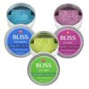 BLISS – CANNABIS INFUSED GUMMIES (ASSORTED FLAVOURS - 250MG OF THC)