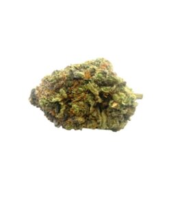 PINK KUSH - INDICA/HYBRID - AAA(28G)