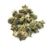 SUPER BOOF - HYBRID - SMALL NUG (28G)