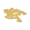 ICE WINE SHATTER (7 GRAMS)