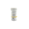 LIQUID GOLD INDICA THC CAPSULES 10 PACK  (50MG THC - 500MG TOTAL)