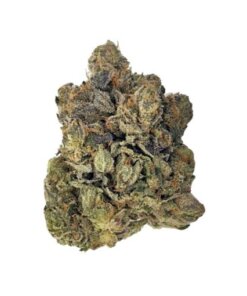 PINK KUSH - INDICA/HYBRID - AAAA (28G)