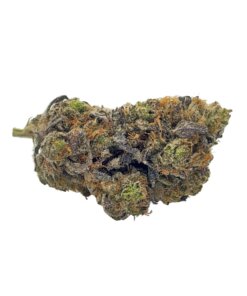 PINK KUSH - INDICA - AAA (BULK)