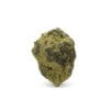 FIRECRACKER MOONROCKS – 1.5 GRAM