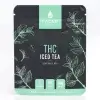 FADED CANNABIS CO. – ICED TEA BEVERAGE MIX (100MG OF THC)