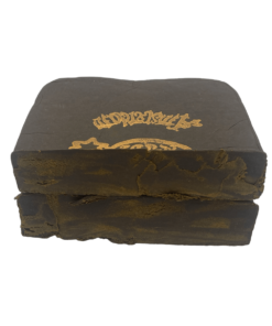 Alternative view of AMSTERDAM HASH