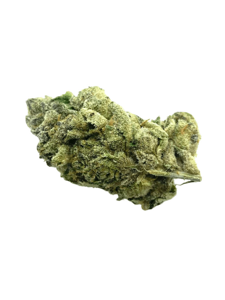 Sky High Exotics