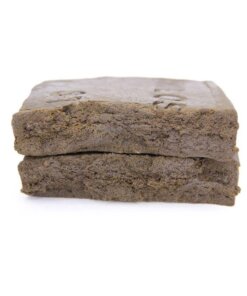 Alternative view of PHILOSOPHER'S STONE HASH