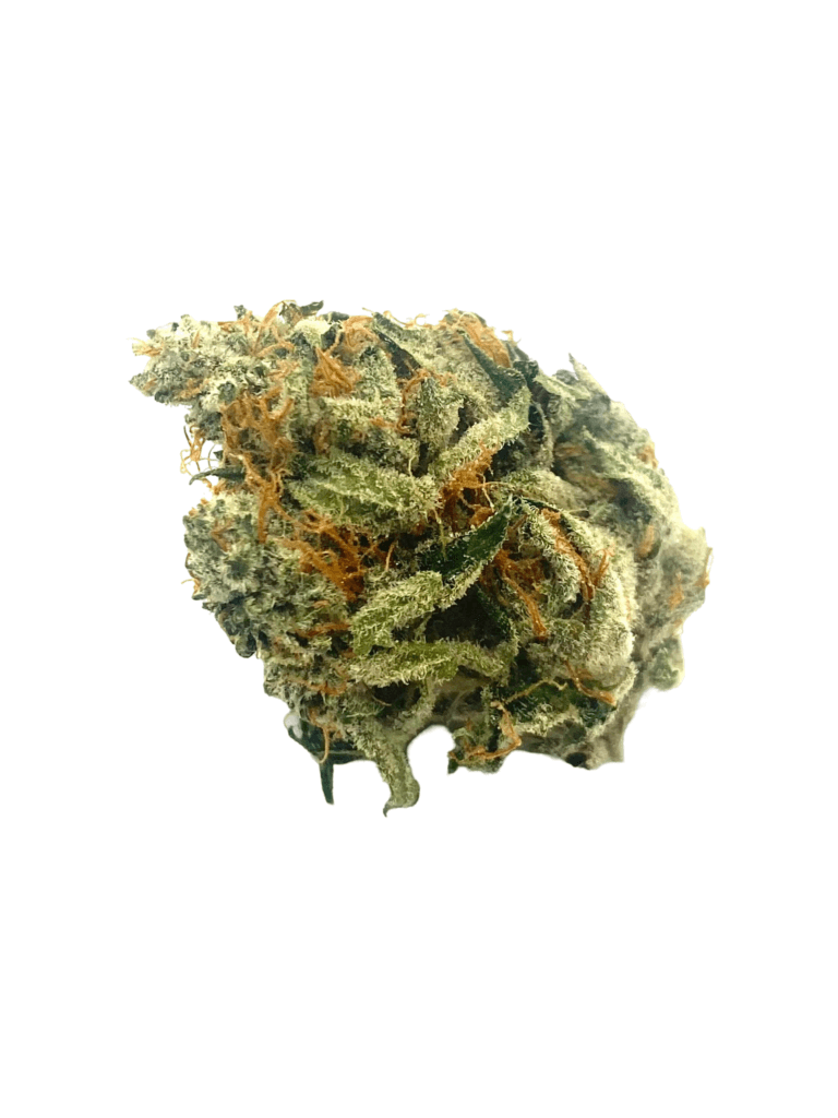 Sky High Exotics