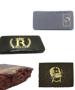 HASH COMBO MIX AND MATCH QP