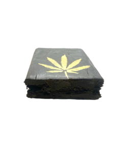 Alternative view of PLAYBOY HASH