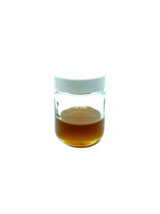 EndoKana Honey Oil Jars 10g (Assorted Strains)