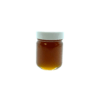 ENDOKANA HONEY OIL JARS 28G (ASSORTED STRAINS)