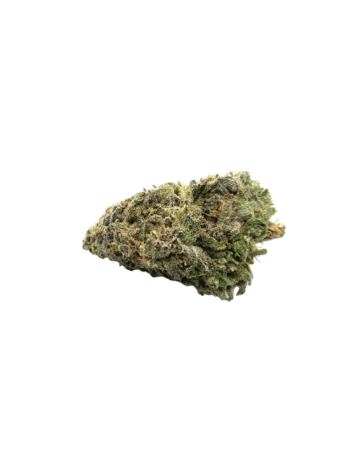 JELLY BREATH - INDICA DOMINANT HYBRID - AAA (28g)