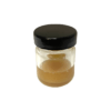 ENDOKANA HONEY OIL JARS 10 GRAM JAR (ASSORTED STRAINS)