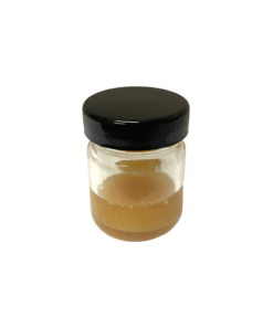 ENDOKANA HONEY OIL JARS 10 GRAM JAR (ASSORTED STRAINS)