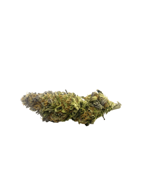 BLUE DIESEL - INDICA DOMINANT HYBRID - GREENHOUSE (28g)