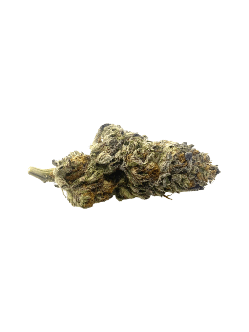 SUPER SKUNK - INDICA DOMINANT HYBRID - AAA (28g)