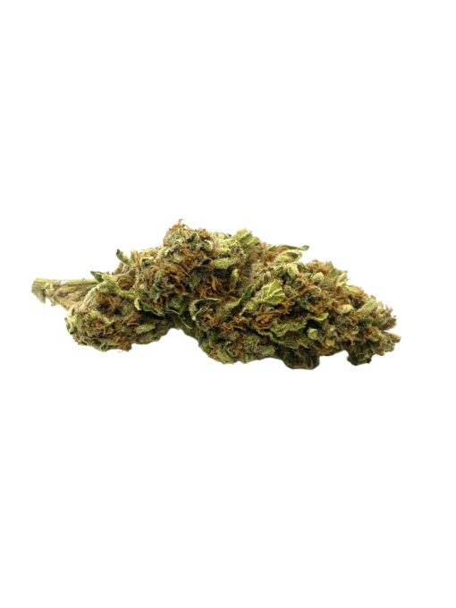 PINK HAZE - SATIVA DOMINANT HYBRID  - AAA (28g)