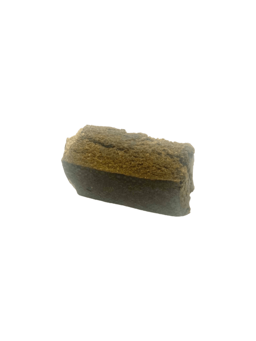 FORBIDDEN FRUIT MOROCCAN HASH