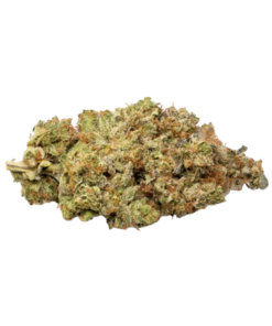 PINK BUBBA - INDICA - AAAA (28g)