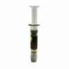 RICK SIMPSON OIL 1 GRAM SYRINGE