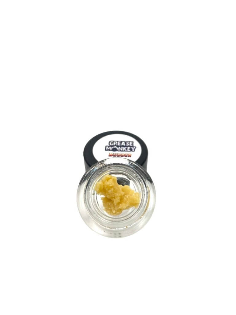 Sky High Exotics