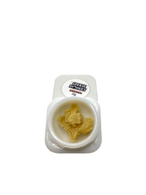 Sky High Exotics