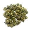 BUBBA KUSH -SMALL NUG - AAA (28g)