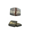 MERCEDES RED HASH 14G + MERCEDES BLACK HASH 14G