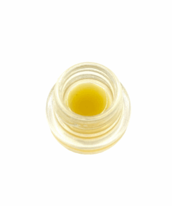 TERP SAUCE - ENDOKANA (1 GRAM - ASSORTED STRAINS)