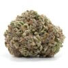 MENDOCINO PURPS - INDICA DOMINANT HYBRID - AAA (BULK)