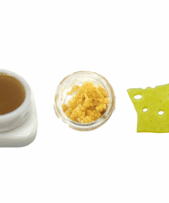 14g CONCENTRATE MIX AND MATCH (CHOOSE x2 7 GRAMS)