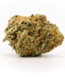 FRUITY PEBBLES - INDICA DOMINANT HYBRID - AAA (BULK)