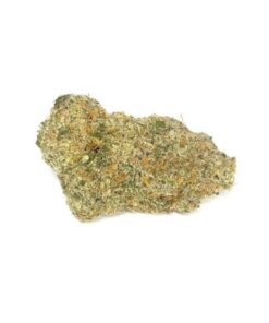 MAC 1 - HYBRID - AAA (BULK)