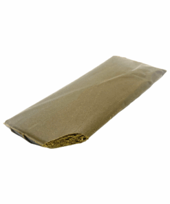 PREMIUM SUNSET SHERBET FULL MELT HASH