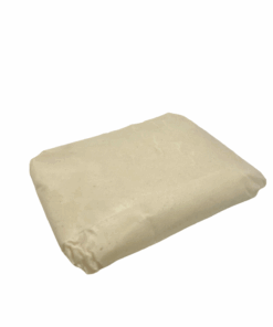 STARBURST FULL MELT HASH - PLATINUM KUSH