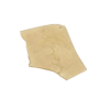 BUBBA KUSH SHATTER (1G)