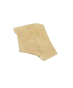 BUBBA KUSH SHATTER (1G)