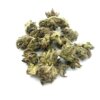 DONKEY BUDDER - INDICA DOMINANT HYBRID - AAA/SMALL NUGS (28g)