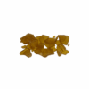 ACAPULCO GOLD SHATTER (7 GRAMS)