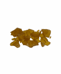 ACAPULCO GOLD SHATTER (7 GRAMS)