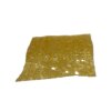 BUBBA KUSH SHATTER (1G)