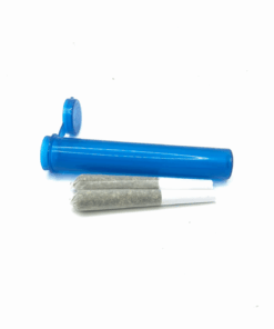 0.6G PRE ROLL (PACK OF TWO) MIX & MATCH (CHOOSE 5 PACKS)