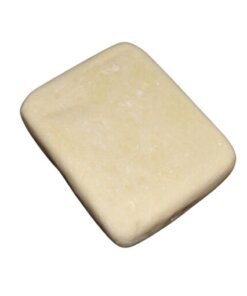 STARBURST FULL MELT HASH - DURBAN POISON