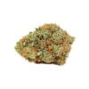 BLUEBERRY BUBBA - INDICA DOMINANT HYBRID - AAAA (28g)