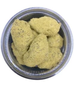 FROST FACTORY - MOONROCKS (14G)