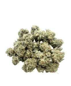 MAC 1 - HYBRID - SMALL NUG