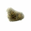 GRAND DADDY PINK - INDICA DOMINANT HYBRID - AAA (28g)