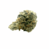 BLUE ZUSHI - INDICA DOMINANT HYBRID - AAAA (28G)
